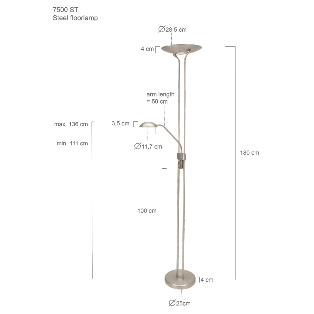 staande-vloerlamp-met-leesarm-mexlite-biron-variant-image7