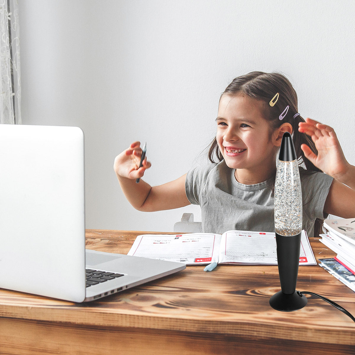 retro-glitter-lavalamp-zwart-mexlite-volcan-variant-image2