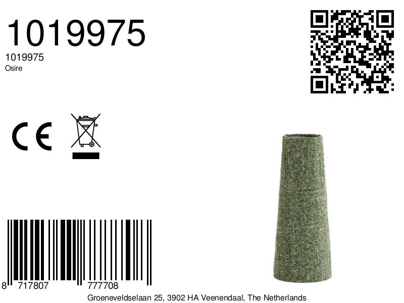 lampenkap-in-groene-kleur-cilindervormig-light-living-osire-variant-image8a