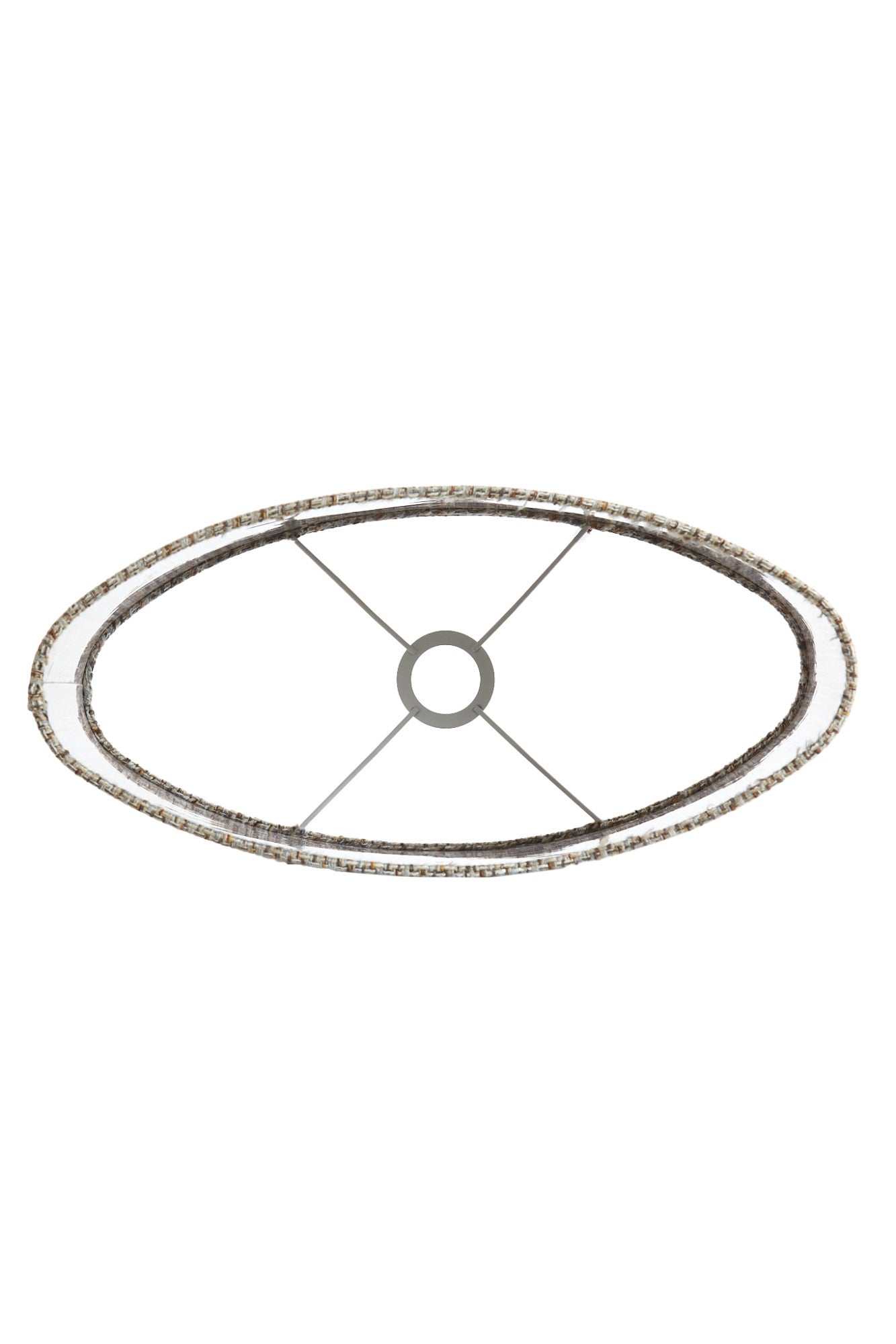 stoffen-lampenkap-cilinder-vorm-light-living-okavi-variant-image8