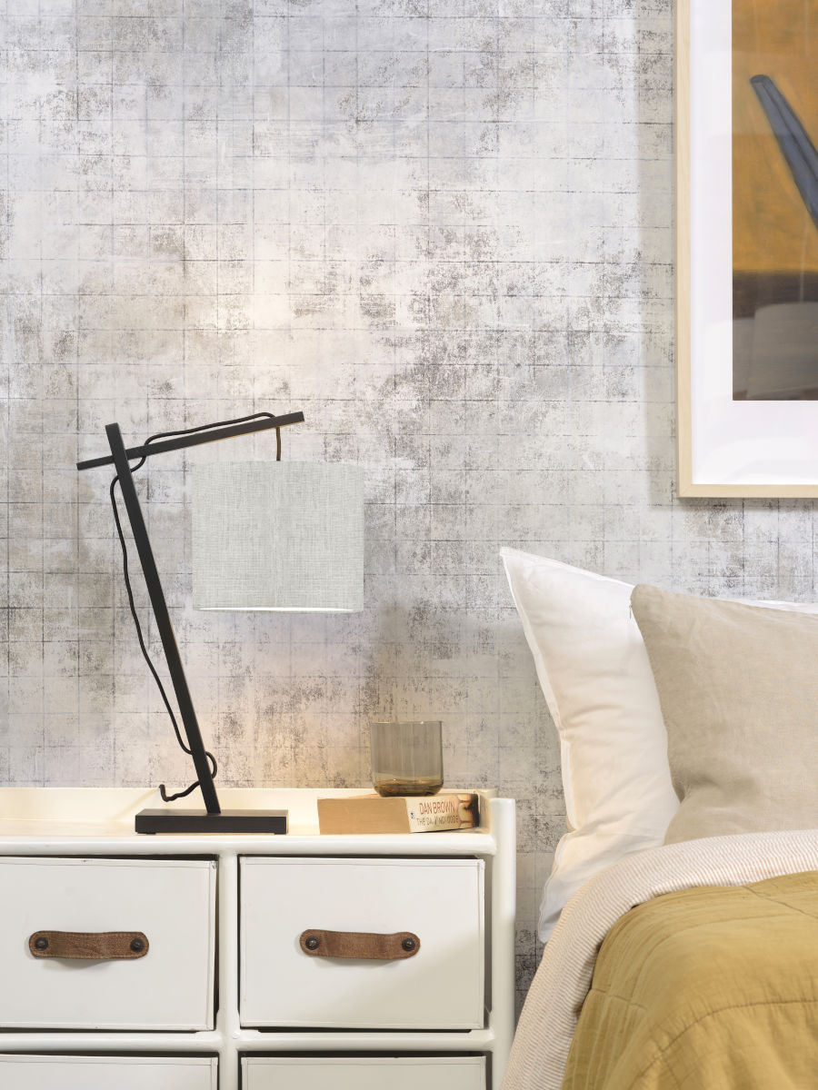 bamboe-grijze-tafellamp-bohemian-good-mojo-andes-variant-image4