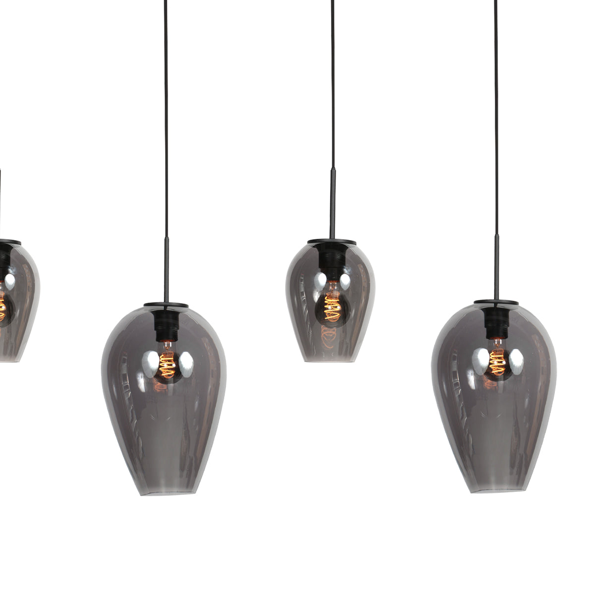 zwarte-5-lichts-hanglamp-met-gemixte-smoke-glazen-mexlite-haloswap-variant-image11