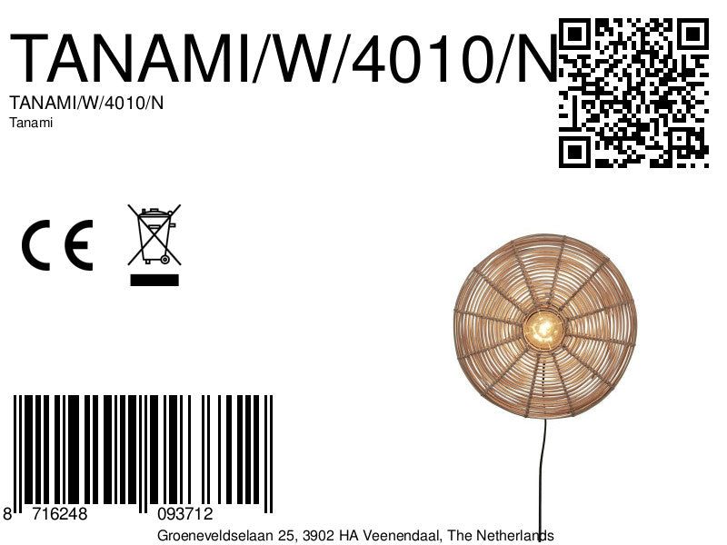 rotan-naturel-bohemien-wandlamp-metaal-good-mojo-tanami-variant-image8a