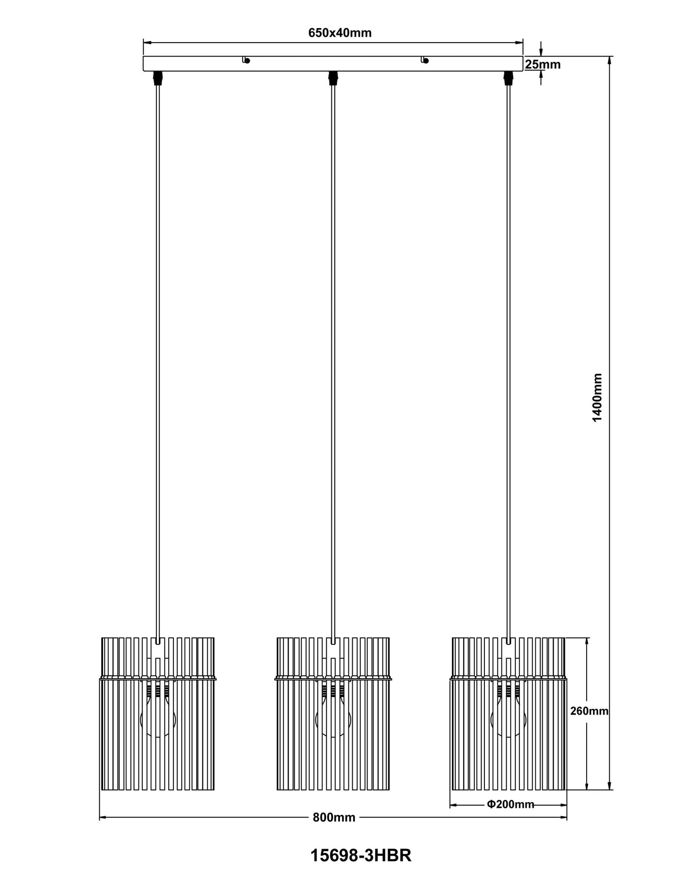 moderne-hanglamp-met-glazen-stangen-gorley-variant-image6
