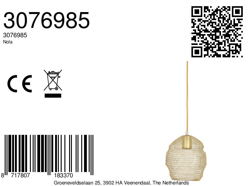 gouden-draad-hanglamp-mesh-design-light-living-nola-variant-image8a