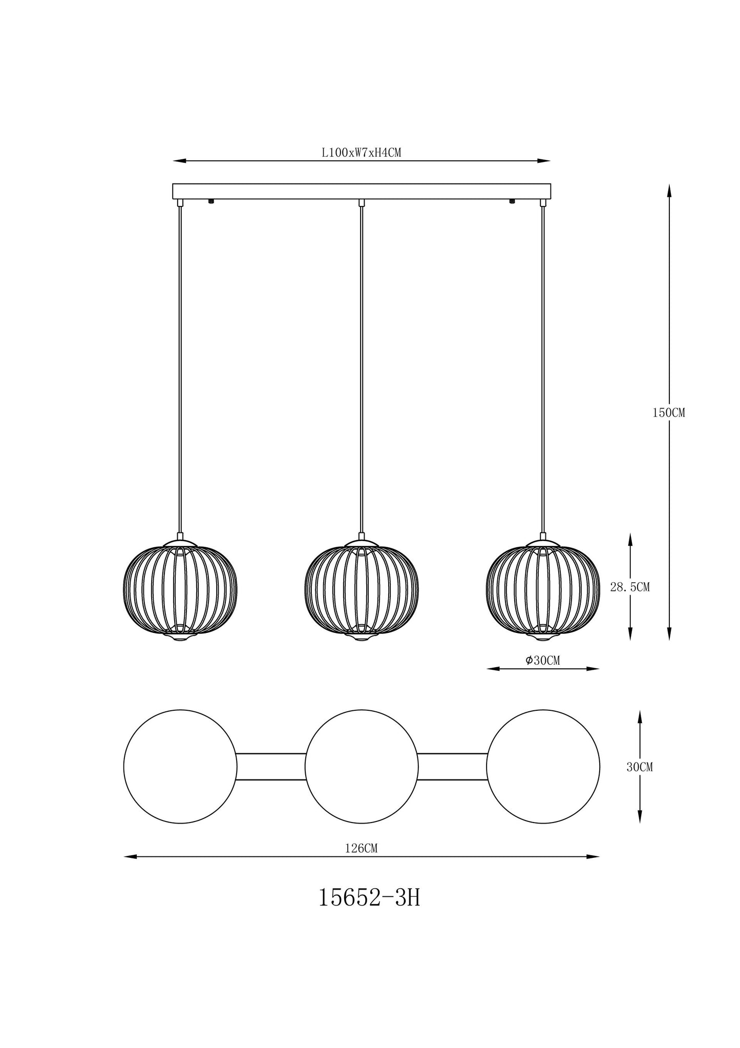 hanglamp-matzwart-met-uniek-ontwerp-galway-variant-image7