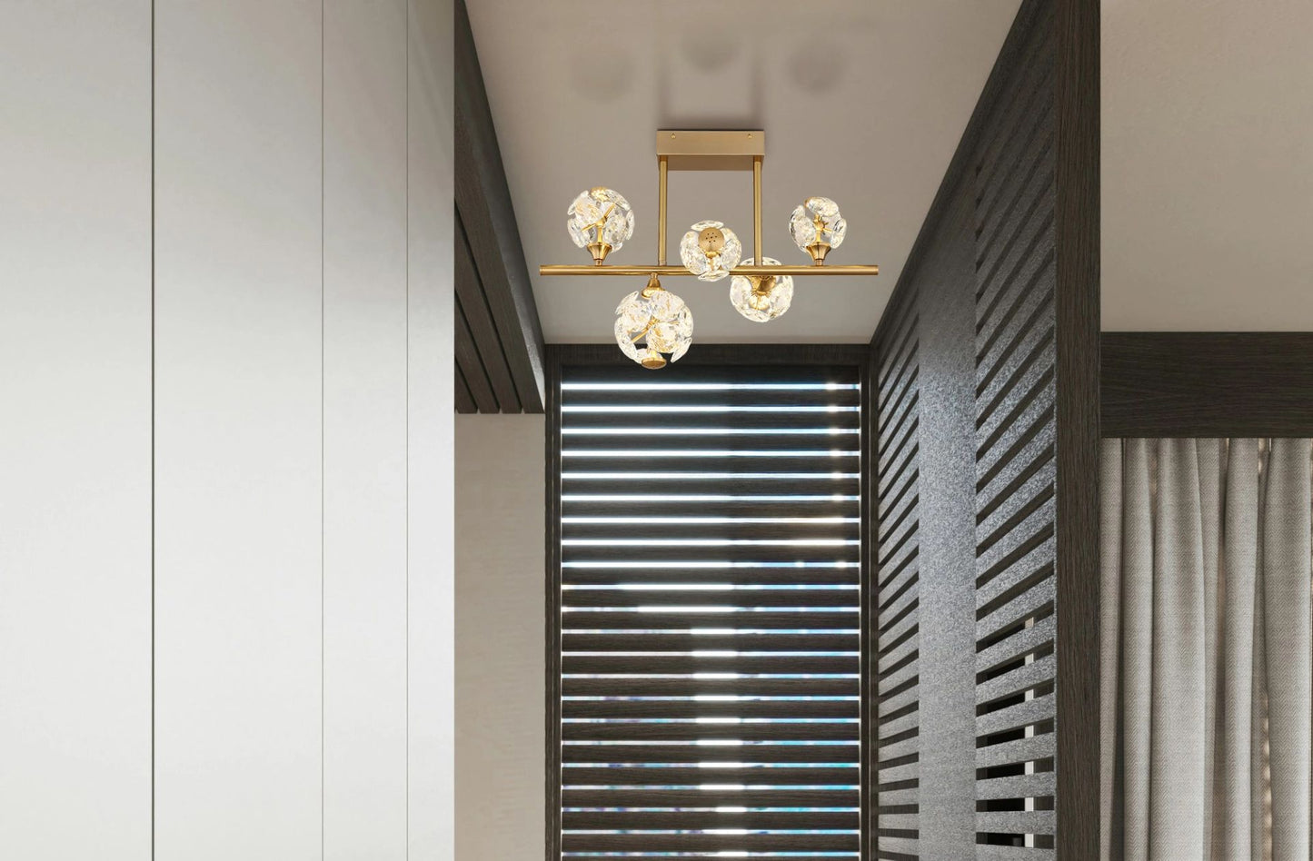 goudkleurige-plafondlamp-met-kristallen-bollen-virina-variant-image6