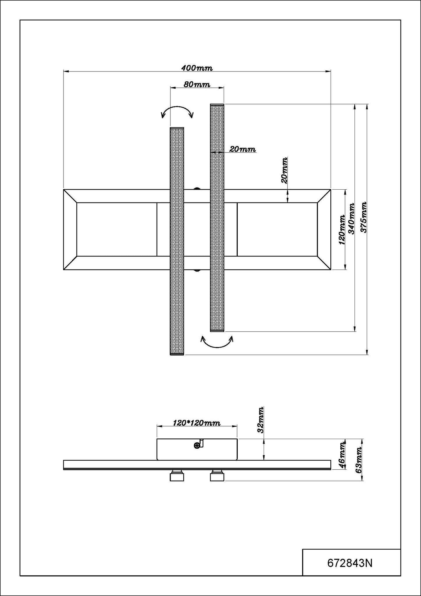elegante-plafondlamp-met-draaibare-stangen-highway-variant-image6