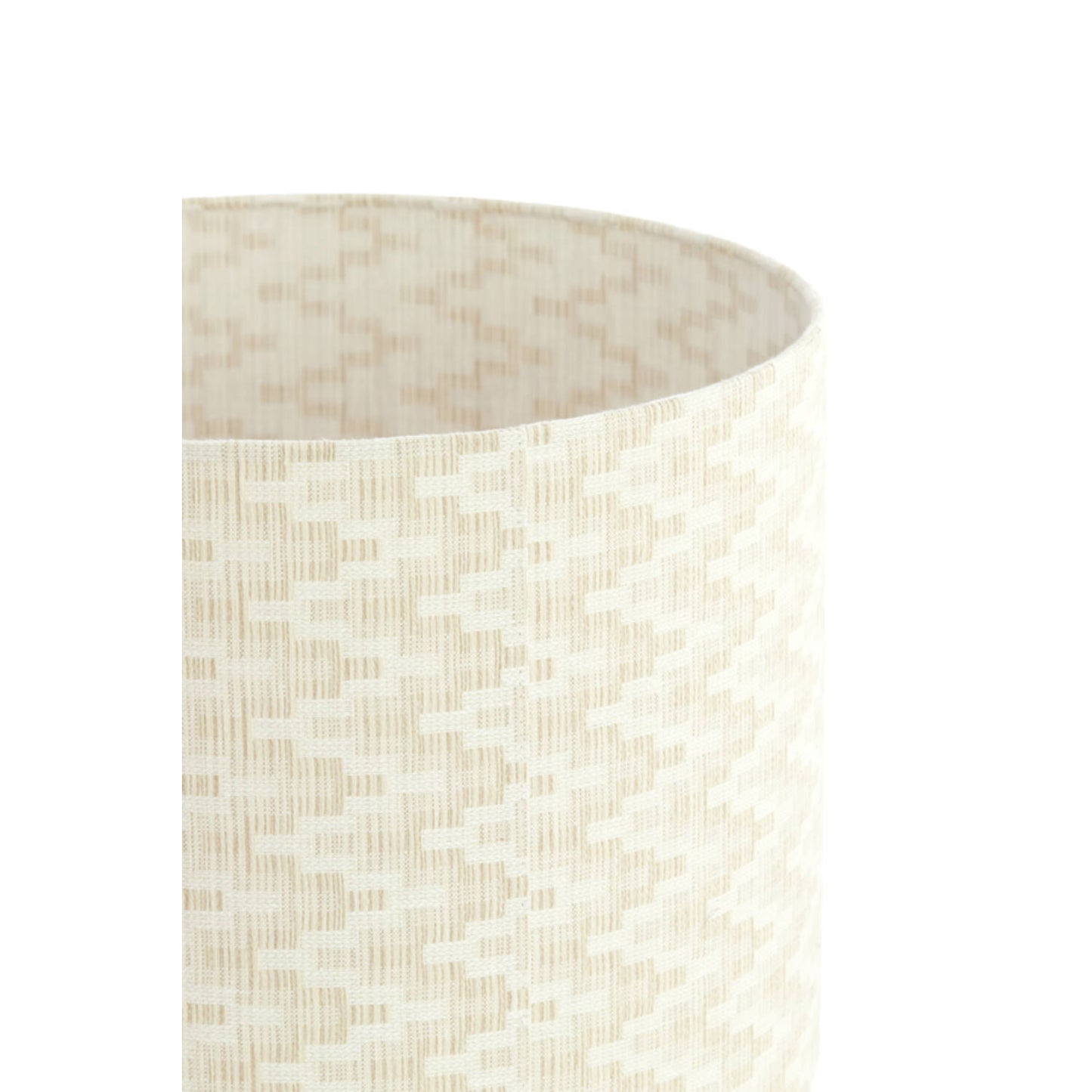 witte-cilindervormige-lampenkap-light-living-jinx-variant-image2