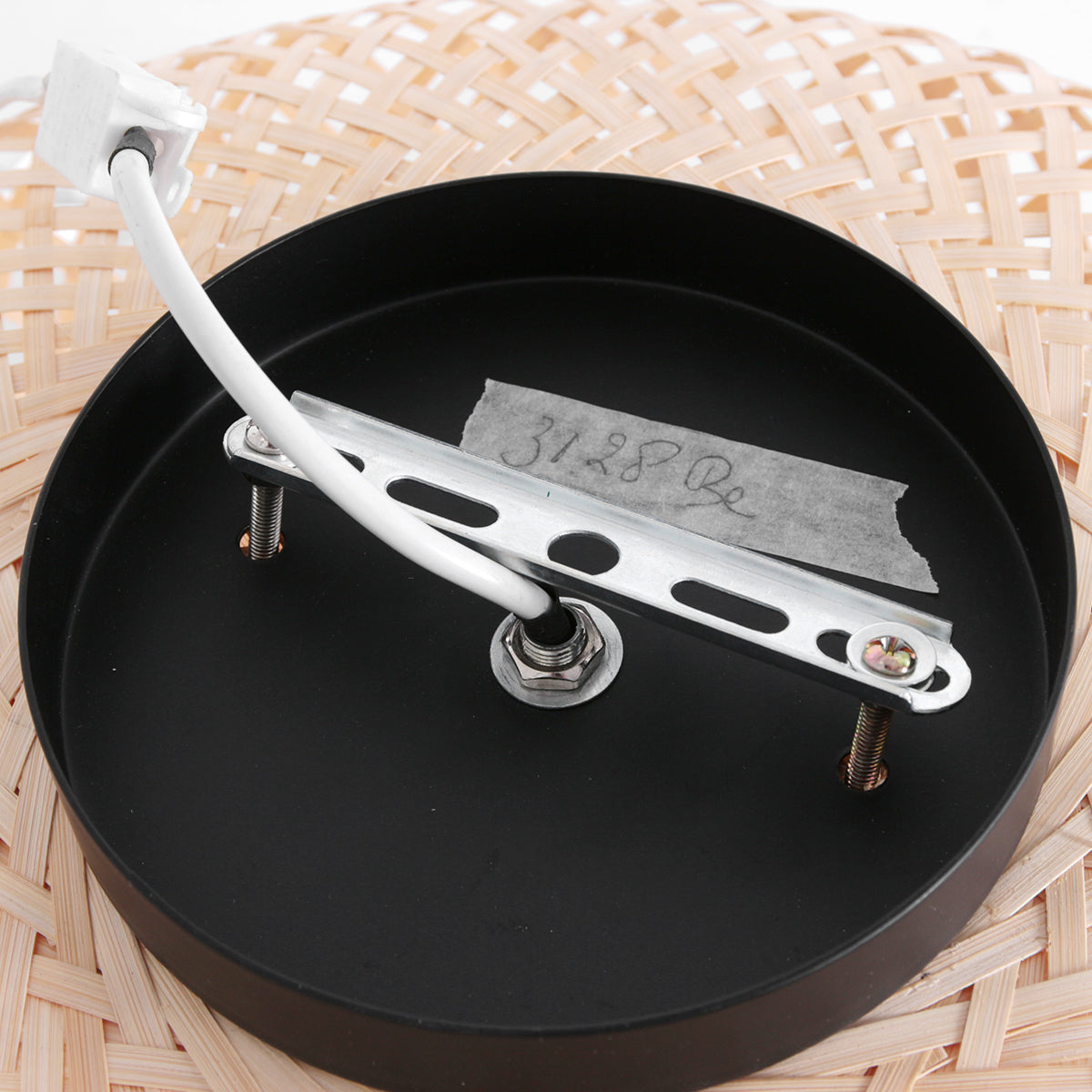 plafondlamp-bamboe-anne-lighting-maze-variant-image11