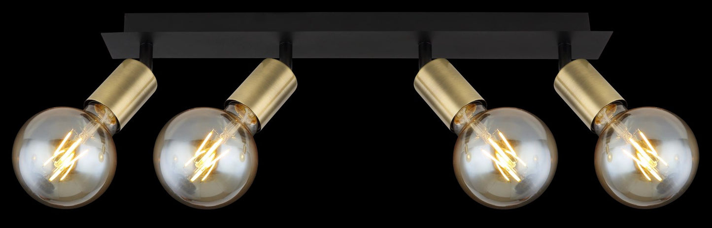 stijlvolle-zwarte-spotlight-met-oud-messing-design-liliana-variant-image7