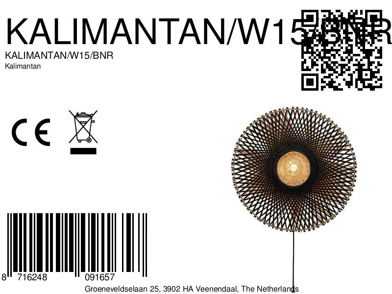 bamboe-wandlamp-naturel-zwart-bohemian-m-good-mojo-kalimantan-variant-image8a