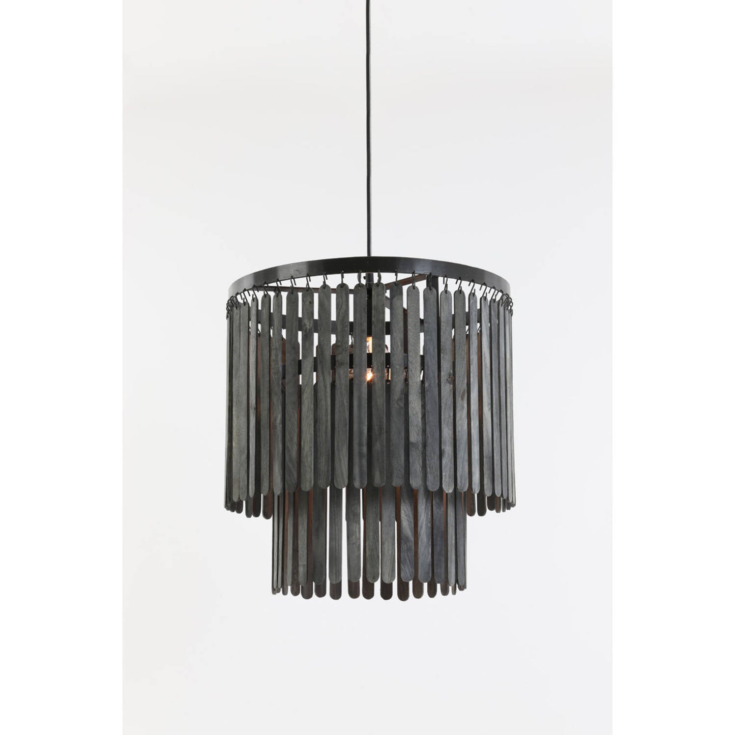 retro-zwarte-houten-hanglamp-light-living-gularo-variant-image1