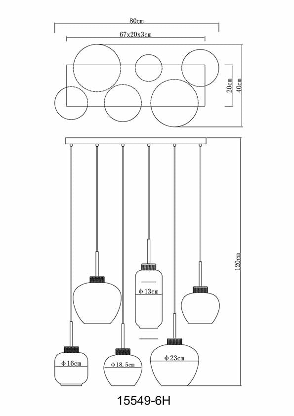 metalen-zwarte-moderne-hanglamp-globo-matt-variant-image4
