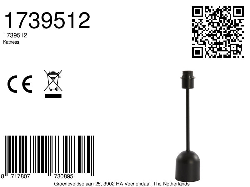 zwarte-lampenvoet-metaal-light-living-katness-variant-image8a