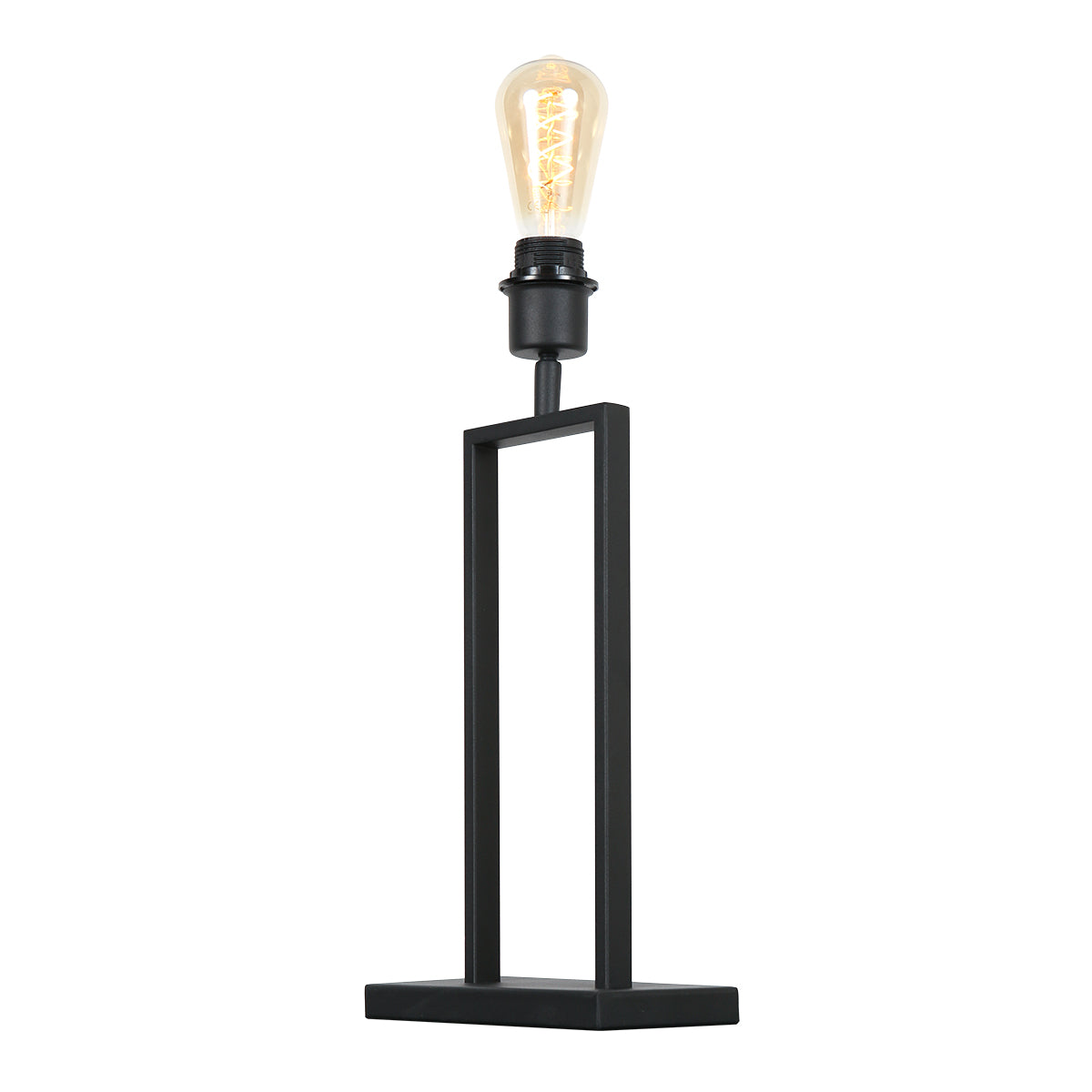 tafellamp-zwart-met-industrieel-frame-steinhauer-stang-variant-image10