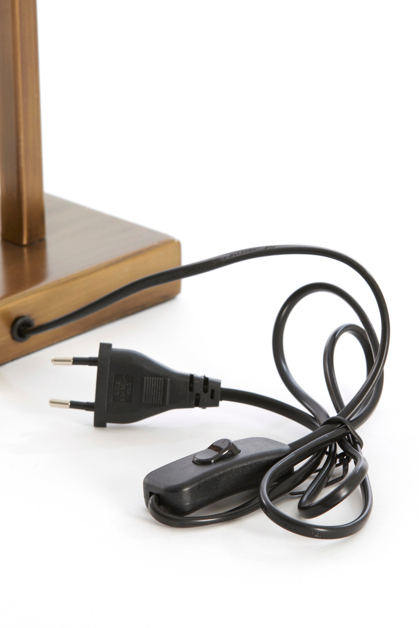 decoratieve-messing-lampenvoet-light-living-shiva-variant-image8