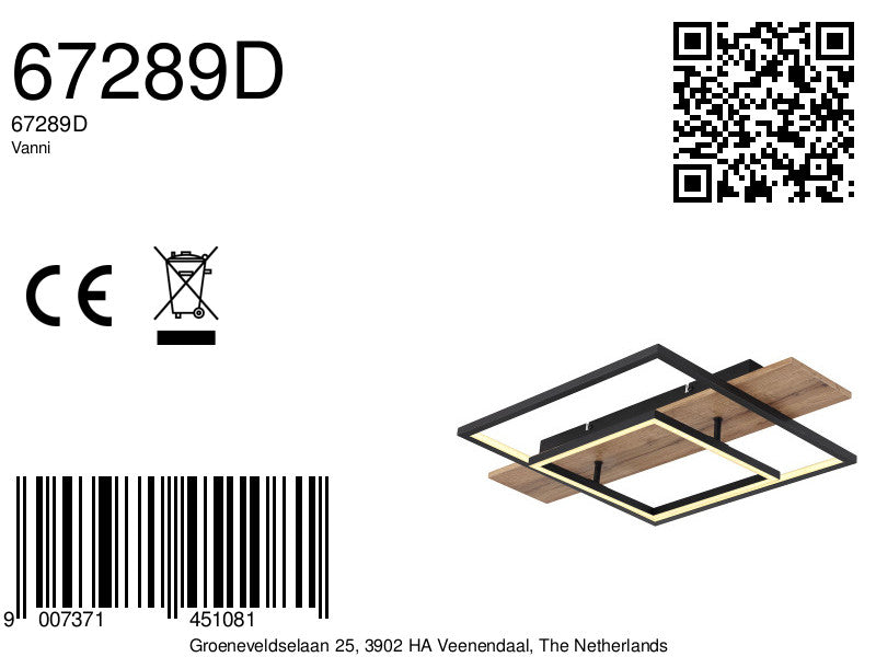 metalen-zwarte-moderne-plafondlamp-globo-vanni-variant-image8a