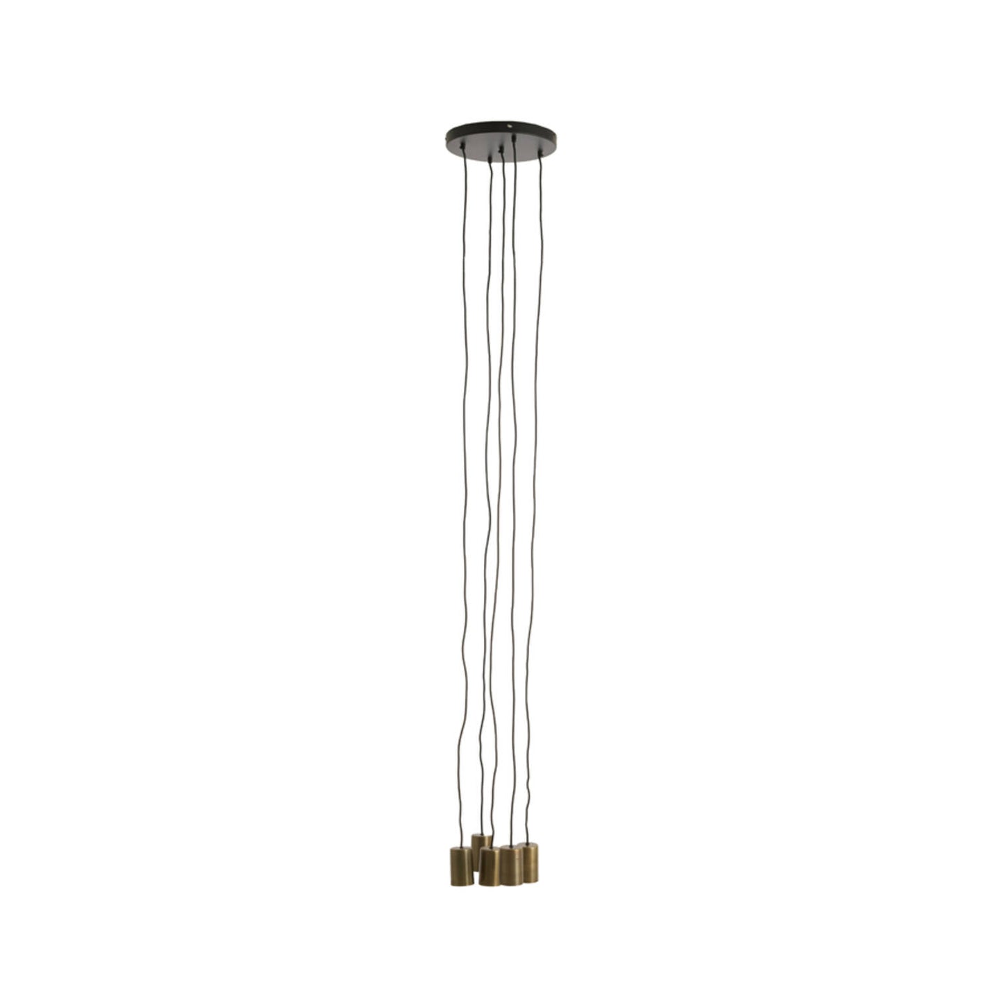 hanglamp-met-vijf-lichtpunten-en-bronzen-finish-light-living-bradly-main-image