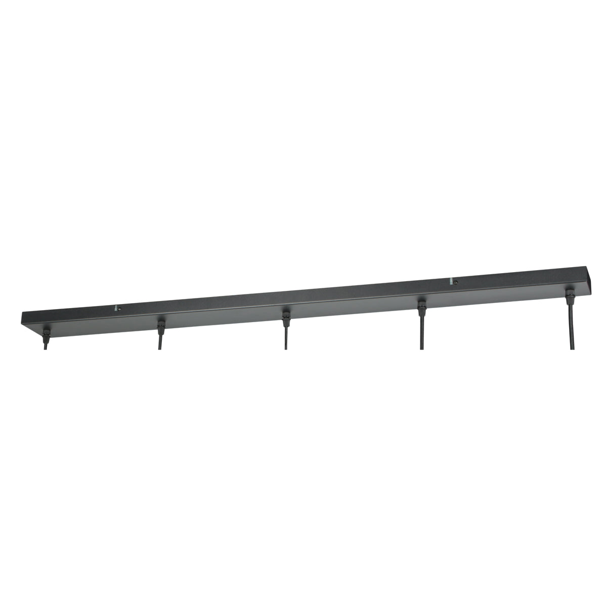 langwerpige-hanglamp-met-rookglas-bollen-en-lichtkokers-steinhauer-bollique-variant-image10