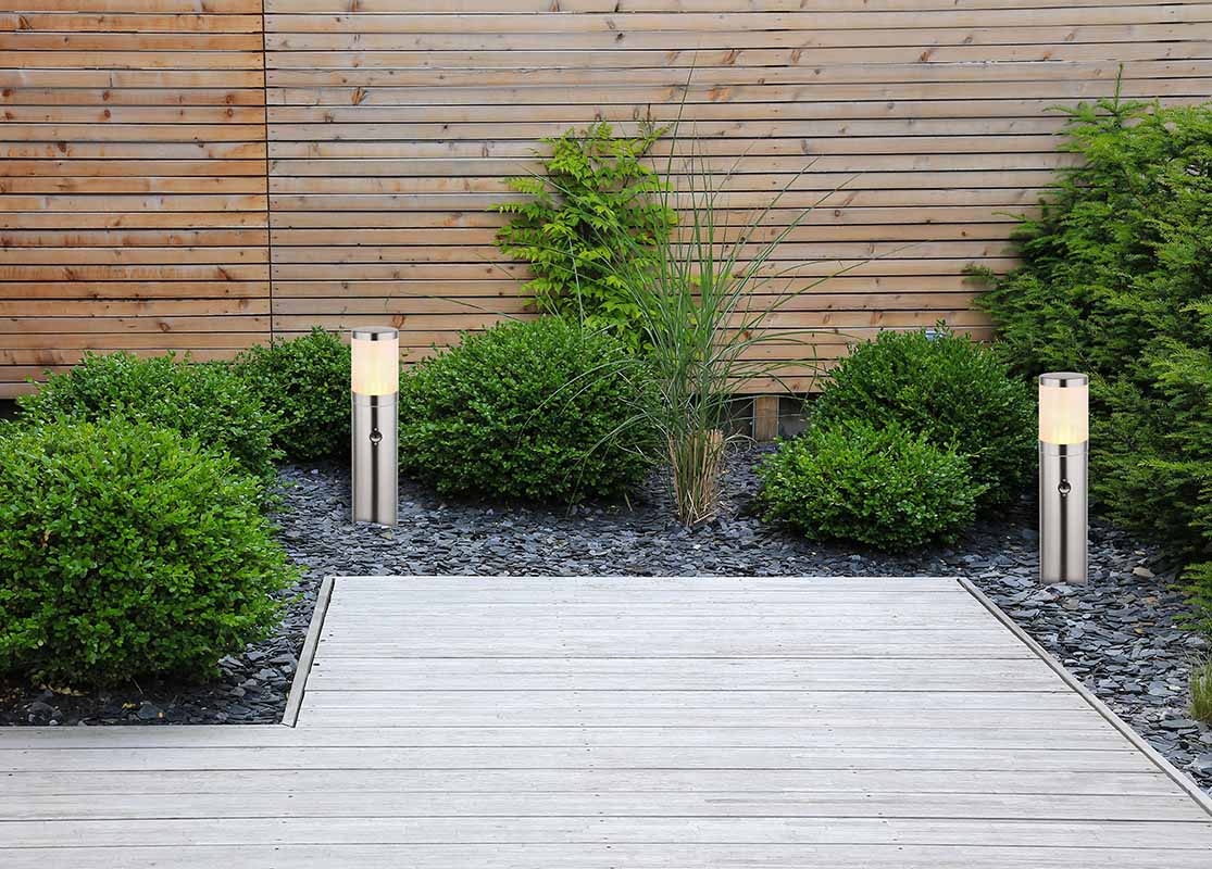 buitenlamp-zilver-modern-metaal-globo-xeloo-variant-image2