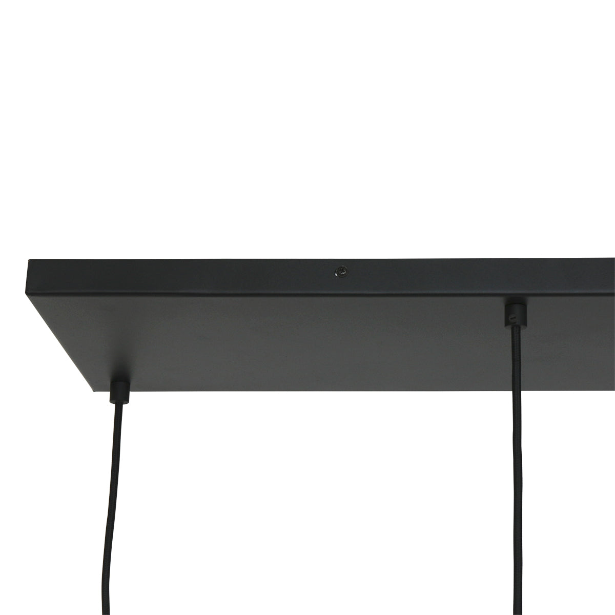 retro-zwarte-metalen-glazen-hanglamp-steinhauer-flere-variant-image11