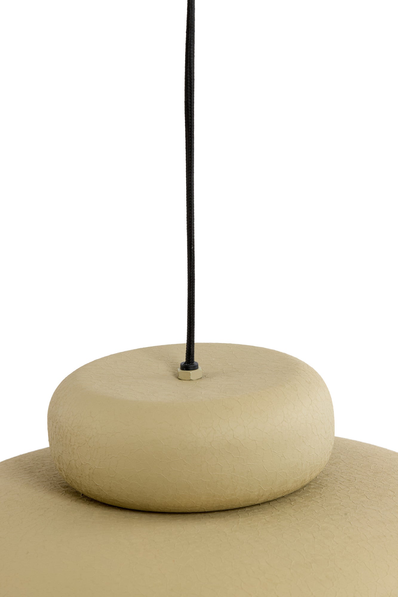 gele-ronde-hanglamp-met-speels-design-light-living-neiva-variant-image6