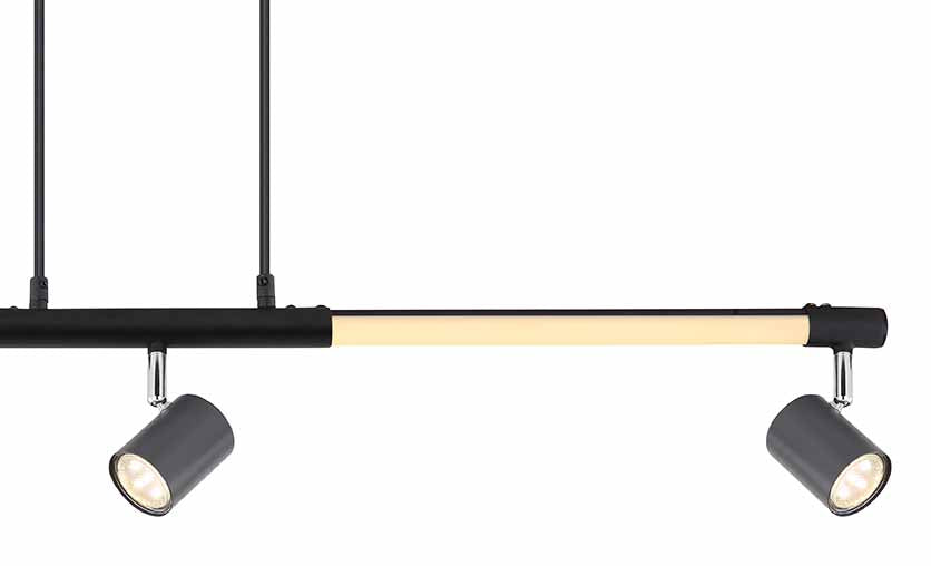 retro-metalen-zwarte-hanglamp-globo-hl-variant-image2