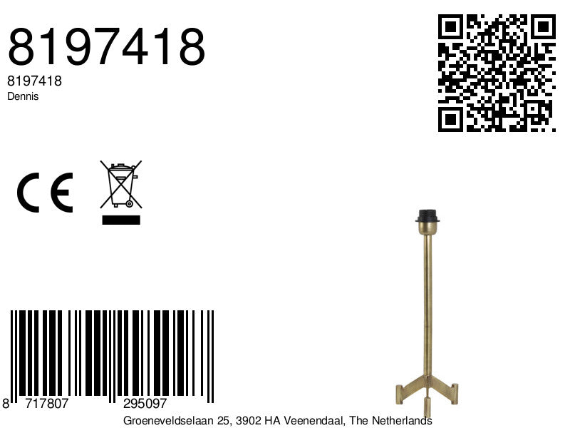 antieke-gouden-tafellamp-light-living-dennis-variant-image8a