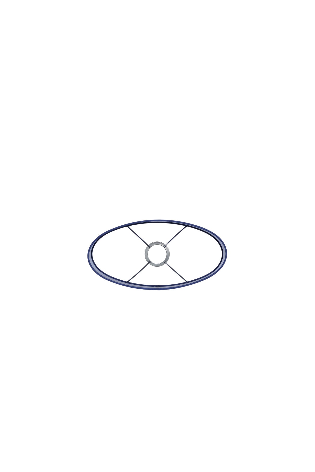 kleurige-cilindervormige-lampenkap-in-blauw-light-living-paradox-variant-image8