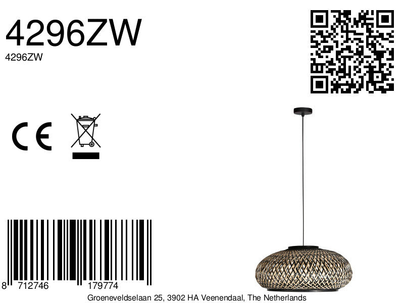 bamboe-hanglamp-zwart-naturel-gevlochten-mexlite-haloswap-variant-image8a