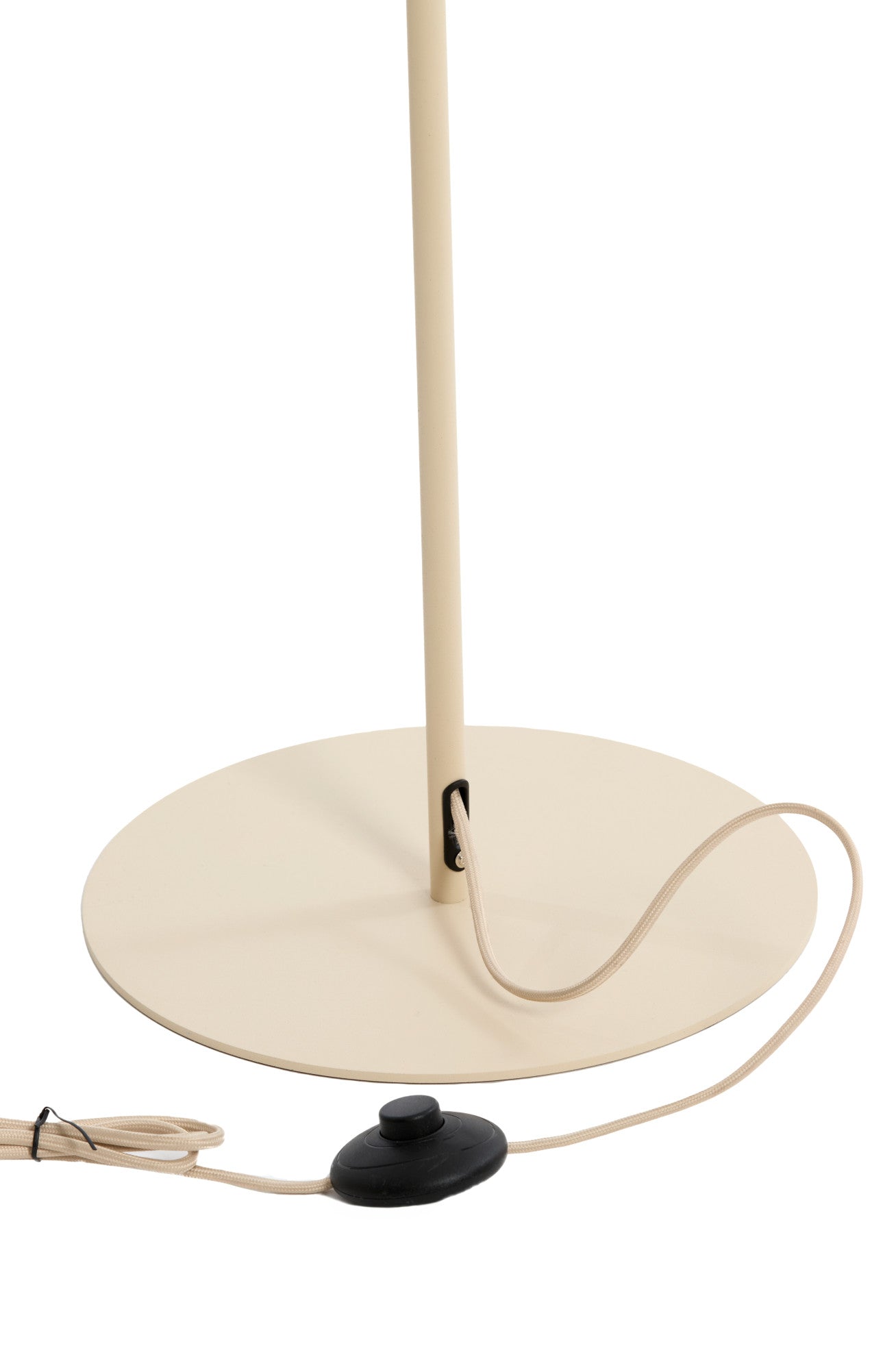 minimalistisch-beige-vloer-armatuur-light-living-renato-variant-image6