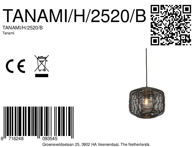 bohemian-vloerlamp-zwart-metaal-rotan-good-mojo-tanami-variant-image8a