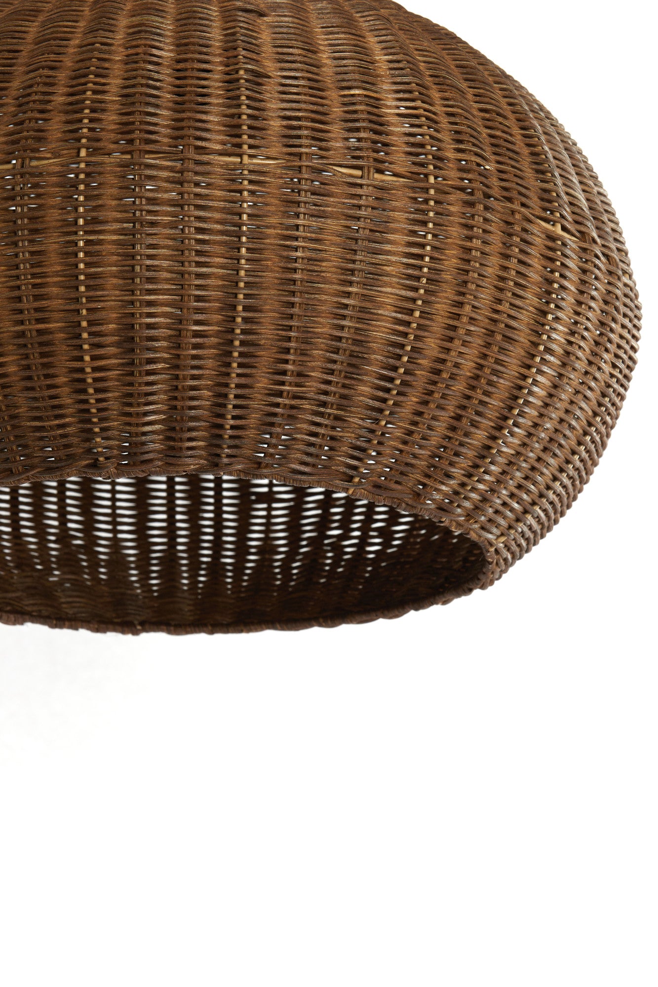 donkerbruine-rotan-hanglamp-warme-sfeer-light-living-melzor-variant-image6