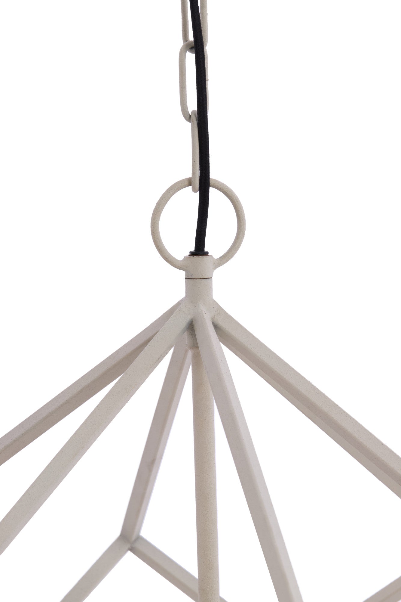 witte-geometrische-hanglamp-modern-light-living-drizella-variant-image7