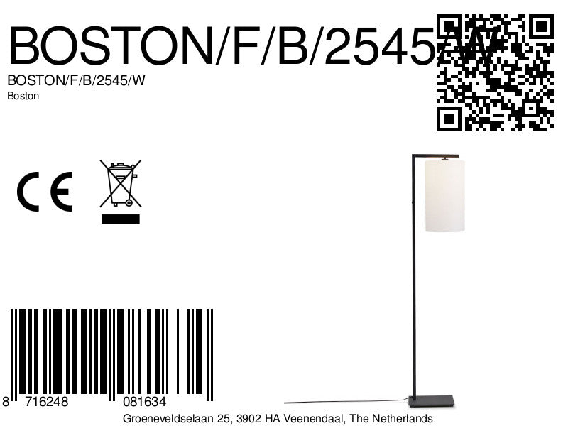 vloerlamp-metaal-katoen-witte-cilinderkap-its-about-romi-boston-variant-image8a
