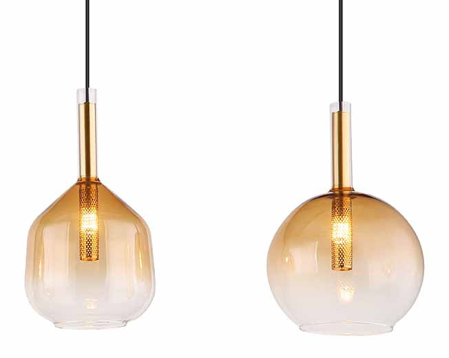 metalen-hanglamp-klassiek-goud-zwart-globo-lopusa-variant-image2