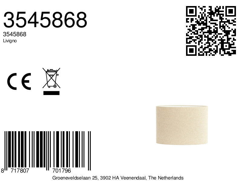 beige-cilindervormige-stoffen-lampenkap-light-living-livigno-variant-image8a