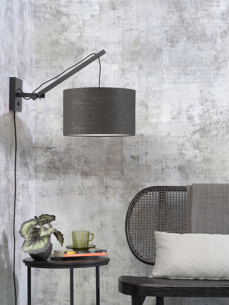 donkergrijze-wandlamp-enkelgewricht-good-mojo-andes-variant-image4