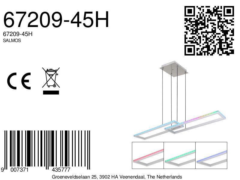 moderne-pendant-lamp-dimbaar-met-rgb-kleuren-salmos-variant-image8a