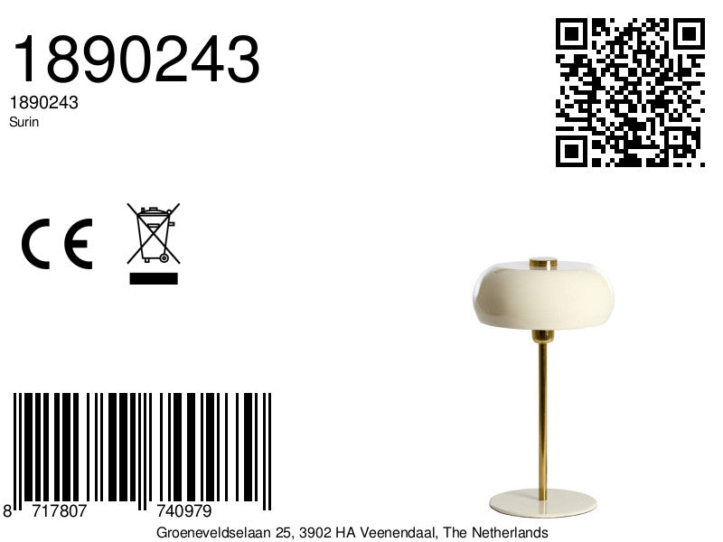 moderne-tafellamp-wit-goud-light-living-surin-variant-image8a
