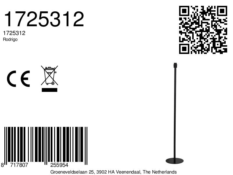 simpele-zwarte-lampenvoet-light-living-rodrigo-variant-image8a