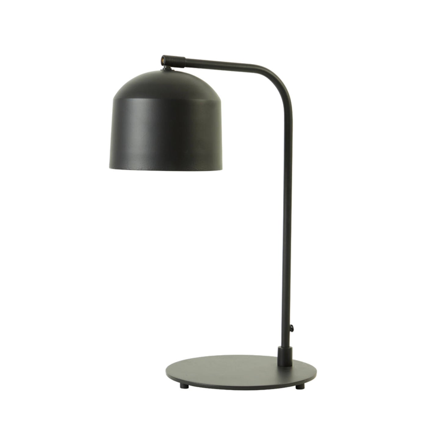 klassieke-zwarte-ronde-tafellamp-light-living-aleso-variant-image1