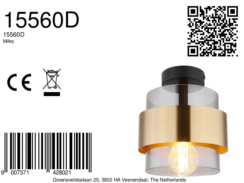 metalen-zwarte-plafondlamp-klassiek-globo-milley-variant-image8a