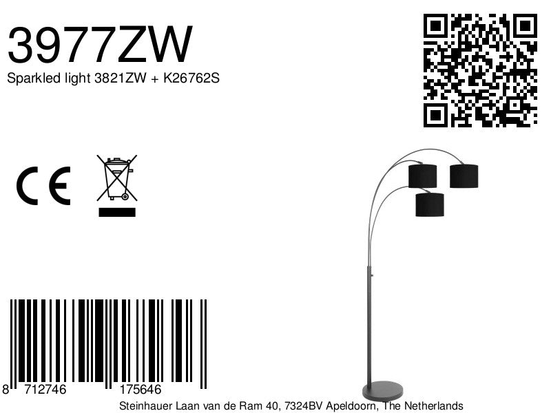 3-lichts-vloerlamp-boog-steinhauer-sparkled-light-variant-image8a