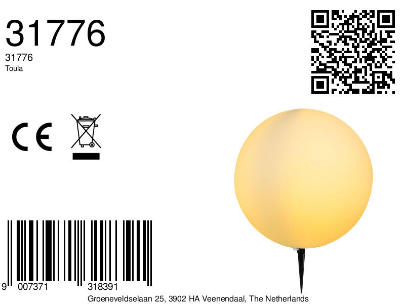 witte-bol-moderne-buitenlamp-globo-toula-variant-image8a