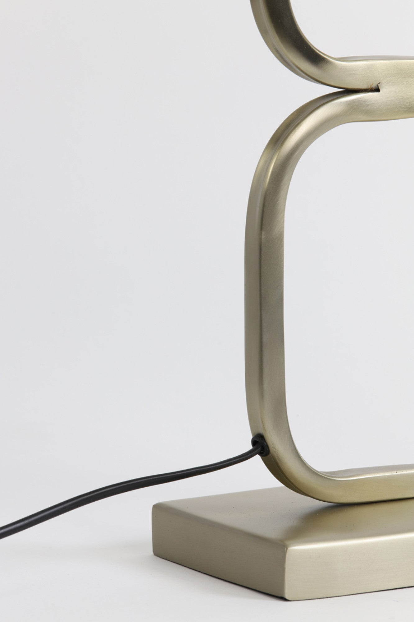 gouden-lampenvoet-vierkant-light-living-lutika-variant-image8