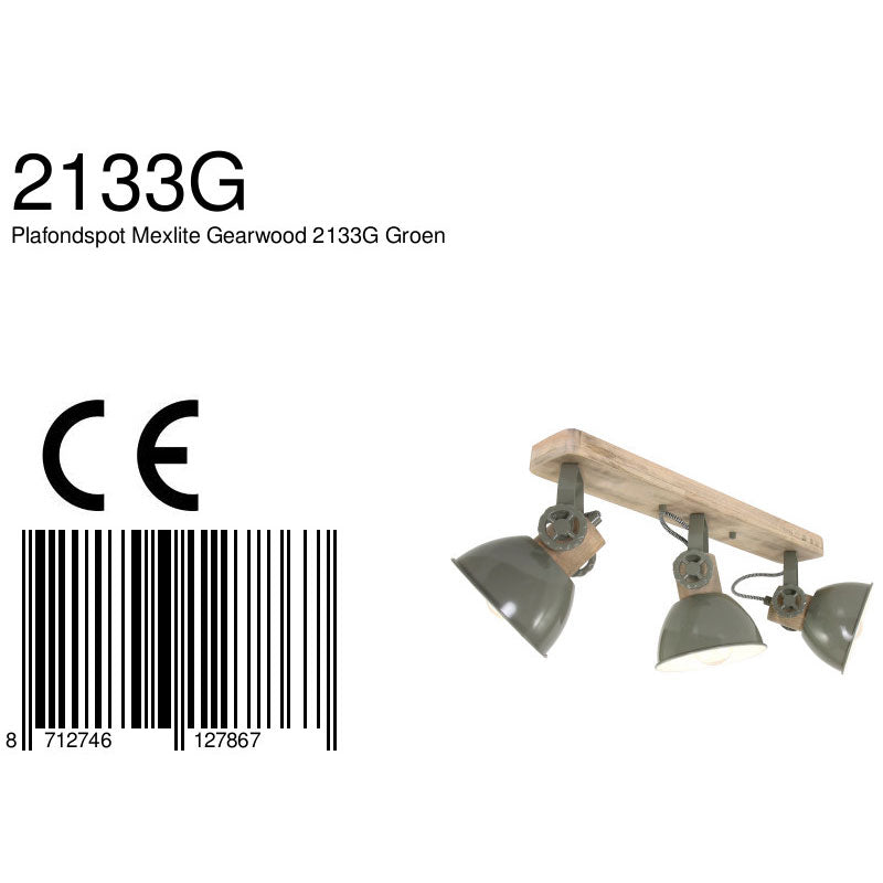 industriele-groene-metalen-rubberwood-spot-mexlite-gearwood-variant-image8a