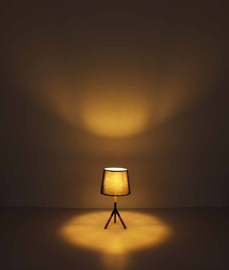 klassieke-zwarte-metalen-stoffen-hanglamp-globo-kikki-variant-image3