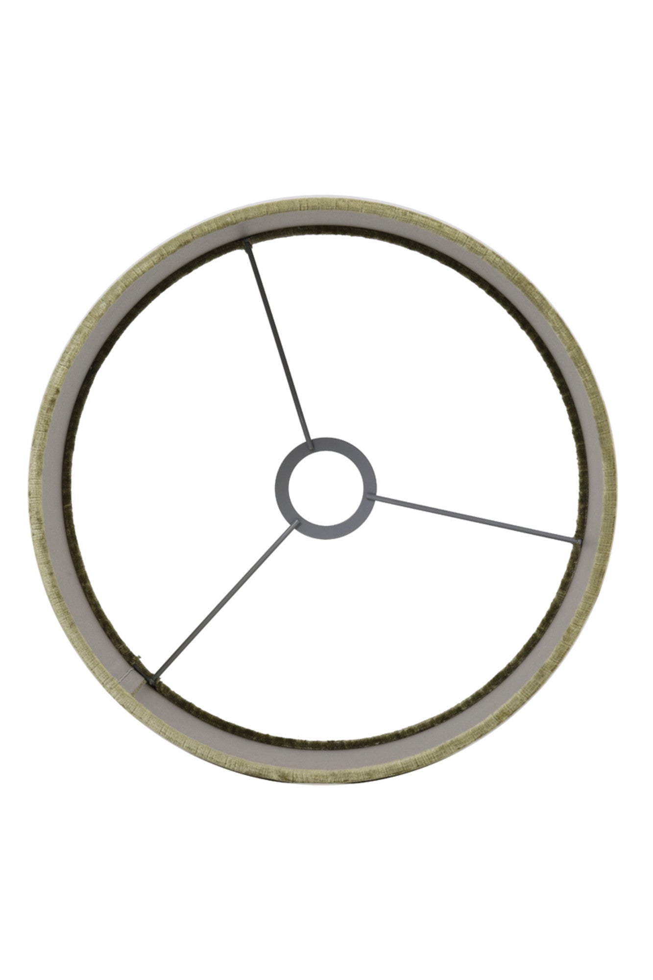groene-cilindervormige-stoffen-lampenkap-light-living-gemstone-variant-image5